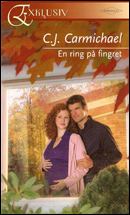 Swedish edition of For a Baby