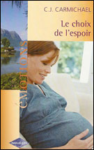 French edition of The Fourth Child