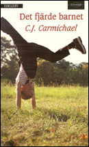 Swedish edition of The Fourth Child
