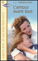 French edition of Jessie's Father