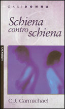 Spanish edition of Jessie's Father