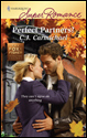 Perfect Partners?