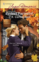Perfect Partners