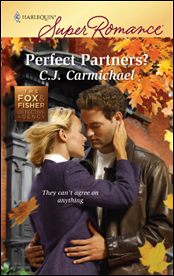 Perfect Partners