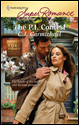 The P.I. Contest