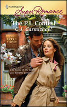 The P.I. Contest