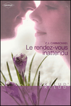 French edition of Together by Christmas