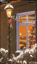 Swedish edition of Together by Christmas