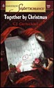 Together by Christmas