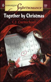 Together By Christmas