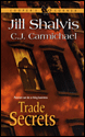 Trade Secrets