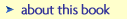 About this Book