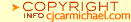 Copyright Info