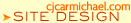 Site Design